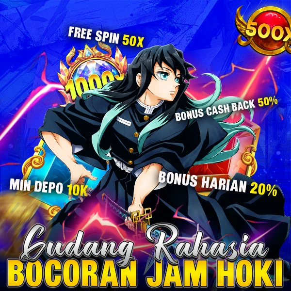 ZEUS365 Strategi Jitu Taklukkan Berbagai Game Pilihan Terbaik