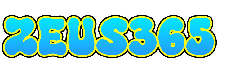 ZEUS365