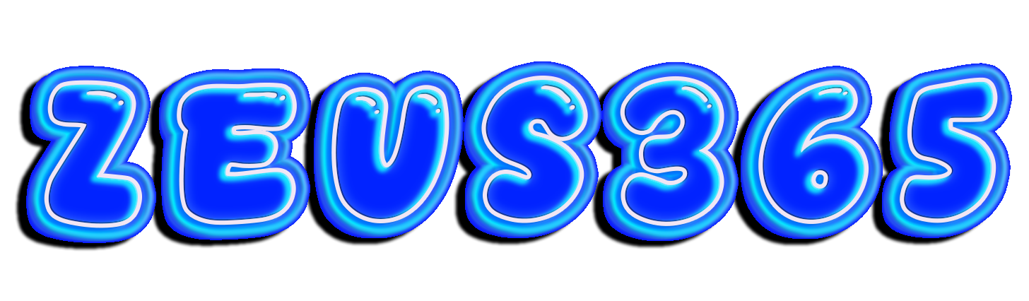 ZEUS365